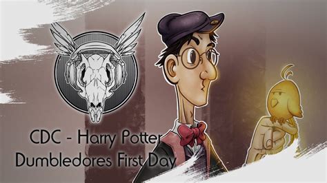 There are hundreds of spells, charms, jinxes and curses in the harry potter universe. digitales malen zeitraffer - Teil 3 Harry Potter CDC mit ...