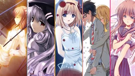 Check spelling or type a new query. Anime Hazel Eyes