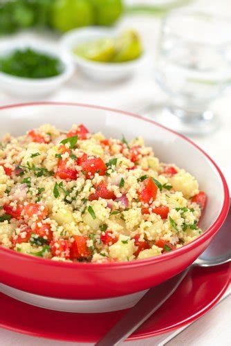 Alessandro safina — sarò con te 03:34. Recettes & Astuces : Taboulé sans cuisson | C'est Safina ...