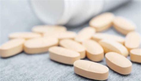 Many of the things that help ease cramps can also help with pms. What pain reliever can i take with liver disease ...