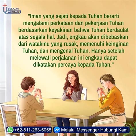 Baik kata bored dan boring berasal dari kata dasar yang sama yaitu bore yang merupakan sebuah kata kerja yang berarti membosankan. Penginjilan adalah tanggung jawab orang Kristen: Arti ...