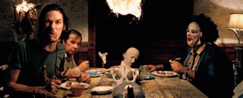 When it comes to streaming movies and shows, it's hard to beat netflix. The Best Horror Movies On Netflix Right Now | Scary films ...