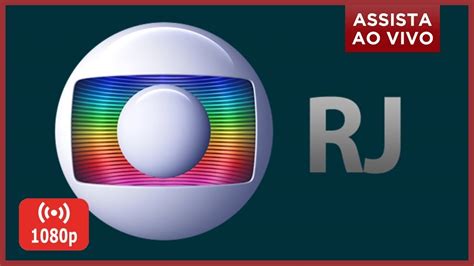 Grelha dos programas do canal globo premium. Rede Globo Programação RJ - Programação Online em HD [Link ...