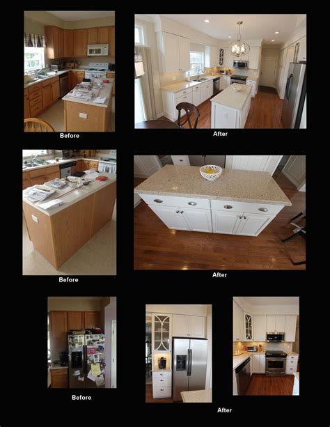 We did not find results for: Pin by Cabinet-S-Top on Simplifying Remodeling by Cabinet ...