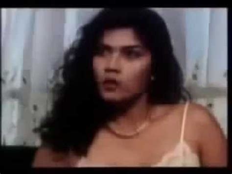 Adegan Hot Film Jadul Indonesia (Hot Banget!!!!) - YouTube