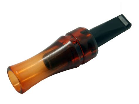Can you call a crow with an electronic calle r? Crow Caller Hunting Rook Call - A1 Decoy