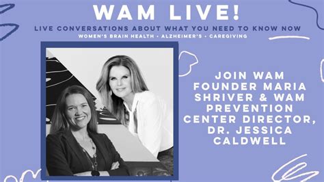 Dr leonard coldwell® ist überall geblockt und gebannt, weil er potentiell lebensrettende informationen rausgibt, nun hat er seine eigene. #WAMLive with Dr. Jessica Caldwell - YouTube