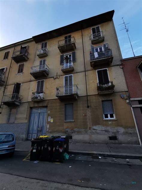 600 € riferimento mo480 descrizionecerchi un locale commerciale da affittare in una zona centrale di torino? Affitti Torino : Case e Appartamenti in affitto da Privati ...