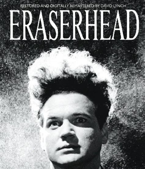Release dates | official sites | company credits | filming & production | technical specs. bol.com | Eraserhead (Blu-ray) (Blu-ray), Judith Roberts ...