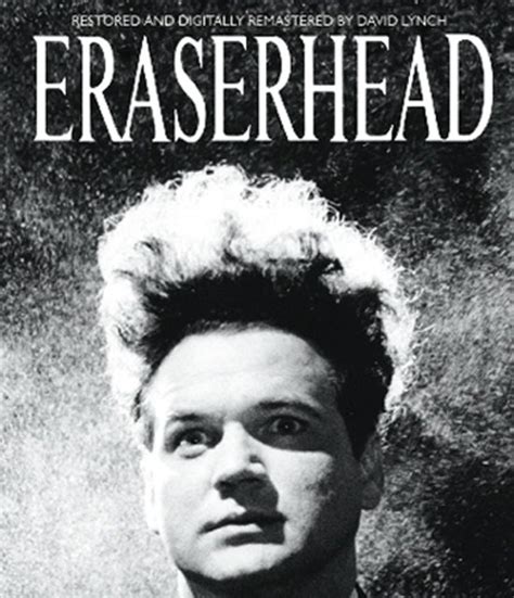 Judith roberts was born judith lebreque. bol.com | Eraserhead (Blu-ray) (Blu-ray), Judith Roberts ...