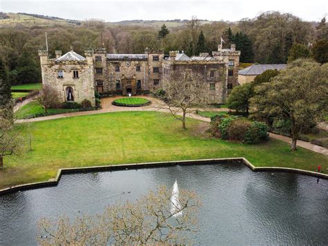 Burnley council awarded gold for supporting the armed forces community. Burnley Council reopens Towneley car parks | Burnley Express
