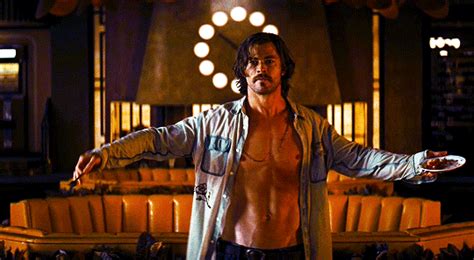 Check spelling or type a new query. Bad Times at the El Royale (2018) dir. Drew... : my body's ...