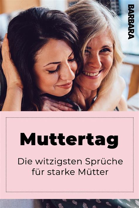 Lustige hochzeitsglückwünsche, amüsante hochzeitssprüche und ehesprüche zum nachdenken. Muttertag am 13. Mai: Die besten Sprüche für Mütter ...