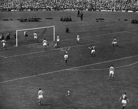 Official account for hampden park: Pin on Scottish FA Cup Finals.