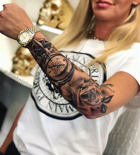 Browse 3,887 ruben dias stock photos and images available, or start a new search to explore more stock. Pin by Queijo dias on Tattoos! | Forearm tattoo women ...