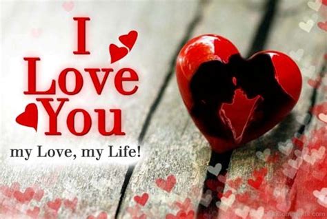 Cool romantic true love photo frames app to decorate your and your loved ones photo to express your love and to share it with your partner. 「i Love You」の検索結果 - Yahoo!検索（画像）