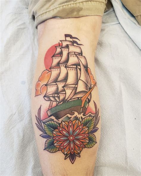 • artists specialized in variety of styles. First tattoo. Artist: english cousins Location: Nashville ...