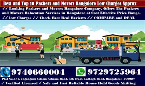 #bonvoyage #airpets #internationalpetrelocation #relocatingpetsglobally #ipata #petrelocation #petexport #petshipping #petshippingexperts. Packers and Movers Bangalore | Packers and movers, Movers ...