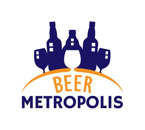 Register and start selling to millions of buyers across the world on india's largest online market place. Beer Metropolis Wholesale - WHOLESALE BEER SUPPLIERS