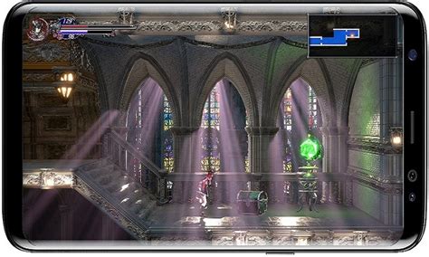 + released iga's back dlc + optimized basic control support for controllers + optimized the operating system + fixed some known bugs. Free Bloodstained Ritual of the Night APK Android Game APK Download For Android | GetJar