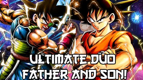 Some dragon ball idle gift codes! ** BEST Saiyan TEAM!? GOKU AND BARDOCK IN PVP TOP 1000 ...