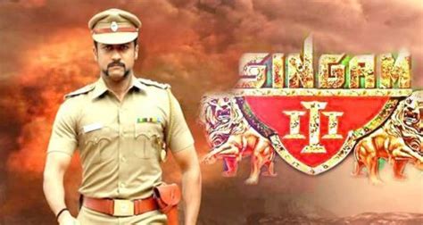 Check spelling or type a new query. Singam 3 Full Movie Download, Watch Singam 3 Online in Tamil