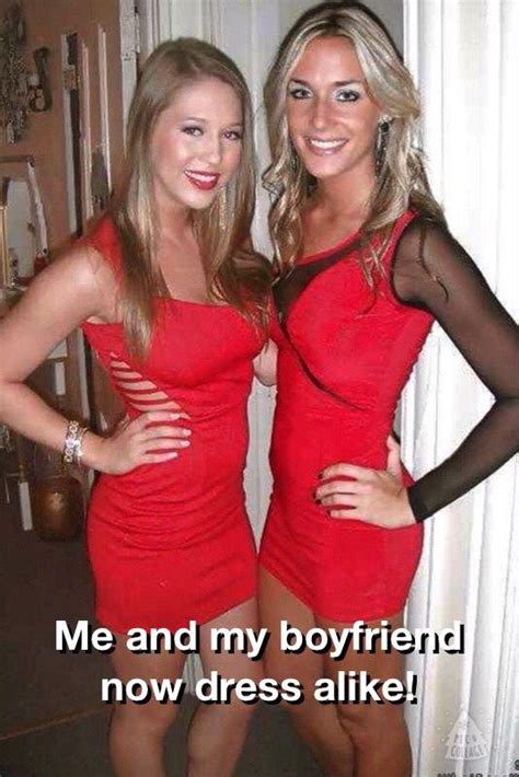 There are so many stories we have to tell to our children someday. How can I secretly feminize my boyfriend? - GirlsAskGuys