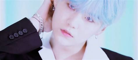 Bts — blue and grey (be 2020). 闵玧其的到来-BTS：团宠忙内-话本小说网