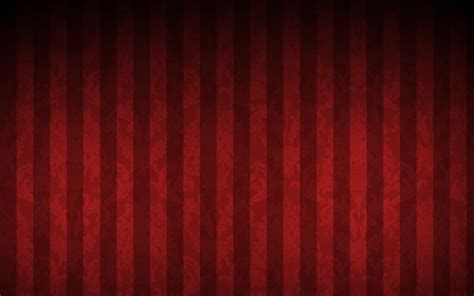 At your doorstep faster than ever. Red HD Wallpaper | Background Image | 1920x1200 | ID ...