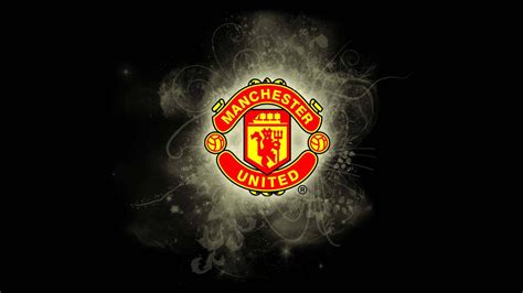 The great collection of manchester united wallpaper hd for desktop, laptop and mobiles. Manchester United Wallpapers HD - Wallpaper Cave (с ...