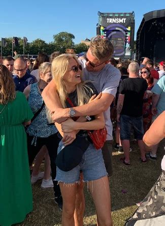 He is currently 23 years old and plays as a centre back for celtic in scotland. Celtic star Kristoffer Ajer shares loved-up pic with ...