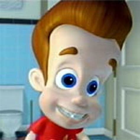 Carl wheezer, sheen estevez, goddard. Jimmy Neutron: Boy Genius (2001) Movie Photos and Stills ...