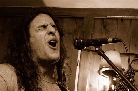 Singing is an art, a passion that drives you into a different world. Pin by Start Your Singing Career on Sing From Your Heart ...