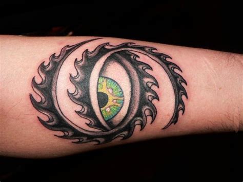 No#1 custom tattoo design & ideas online platform. Tool Tattoos Designs, Ideas and Meaning | Tattoos For You