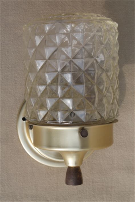 We did not find results for: Mid-century modern spun aluminum wall sconce light w ...