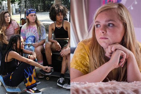 Eighth grade soundtrack consists of various songs. The Kids Are Sorta All Right in Two of Sundance's Best ...