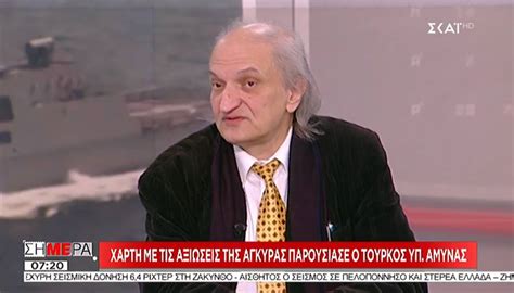 Πατήστε εδώ για να δείτε το χάρτη της περιοχής σε πλήρη οθόνη. Κορφιάτικο: EΠΕΙΔΗ ΥΠΑΡΧΕΙ ΑΓΝΟΙΑ ΠΕΡΙ ΤΑ ΝΑΤΟΙΚΑ-2/Η ...