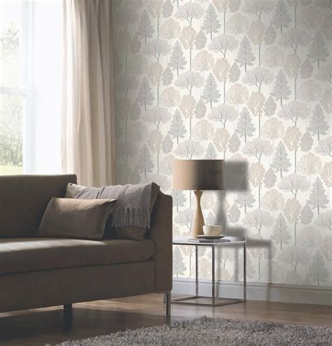 Handmade to order with next day delivery available. Top 50 Contemporary Wallpaper Ideas with Images - Home ...