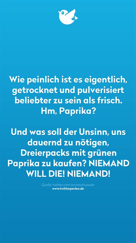 Twitterperlen des tages vom 06. Pin von Twitterperlen auf Lustige Sprüche | Lachen ist ...