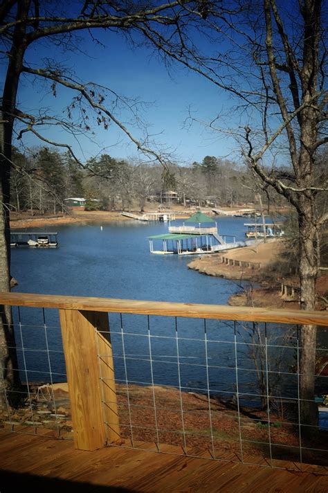 Maybe you would like to learn more about one of these? The Lewis Smith Lake House Rentals || ALABAMA 2017 | Lake ...