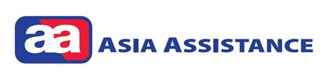 Liberty insurance berhad has appointed asia assistance network (m) sdn. Insurance « MELAKA STRAITS MEDICAL CENTRE