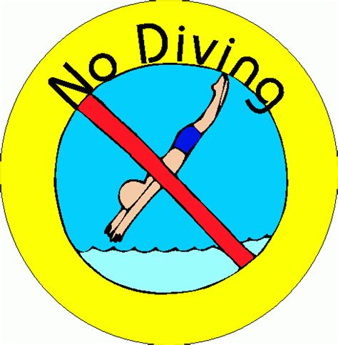 See more ideas about olympic diving, olympics, diving. Free Diving Cliparts, Download Free Diving Cliparts png ...