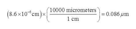 To convert it to s.i. Answered: The density of gold is 19.3 g/cm^3 . A… | bartleby