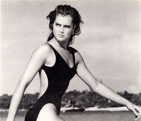 Pretty baby original 1978 movie photo brooke shields/barbara steele. Garry Gross Brooke Shields : 86: Gary Gross - Brooke Shields in Pretty Baby : Lot 0086 - How can ...