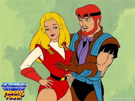 (tv episode 2016) quotes on imdb: http://www.he-man.org/assets/files/wallpaper_adorashawk_800.jpg (With images) | Cartoon, Couple ...