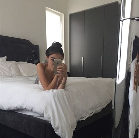 Super hot girlfriend riding her boyfriend at bed 22. Her by Tatum Clay | Madison beer, Madison beer boyfriend ...