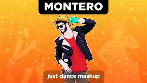Stay cool and look sharp with one of the best lightweight summer suits read more. MONTERO (Call Me By Your Name) by Lil Nas X | Just Dance ...