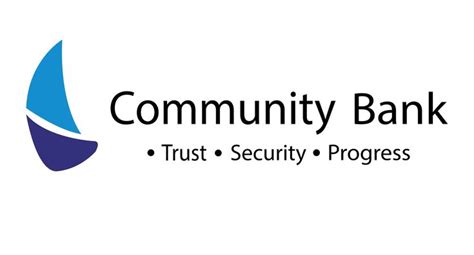 In the banking industry, trust is everything. Community Bank Bangladesh Ltd Logo PSD, PNG, JPG Vector ...
