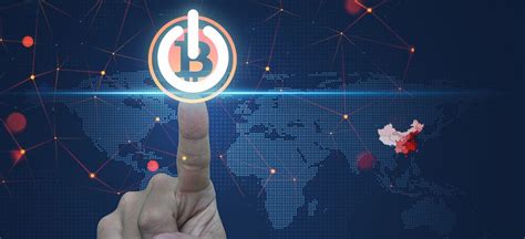 Btc arzının yüzde 3.64'ünü sadece 4 kripto cüzdanı elinde tutuyor. BTC China to halt trading as Shanghai orders exchanges to ...