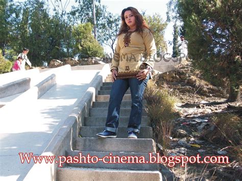 Afaq alam gul, claire mccarthy gul. Pashto Cinema | Pashto Showbiz | Pashto Songs: Polly wood ...